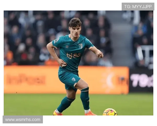 最新英超中场球员完整名单及实力分析