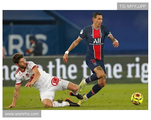 法甲摩纳哥球队伤病管理分析：如何保持最佳状态