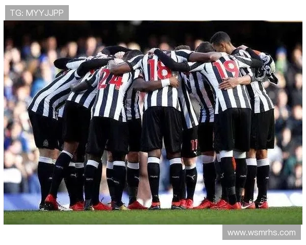 英超纽卡斯尔球员工资结构与年薪一览