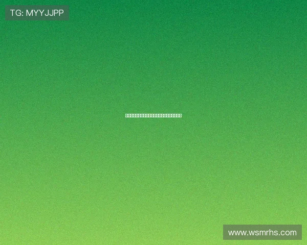 英超谢菲尔德足球队最新新闻动态及球队发展趋势