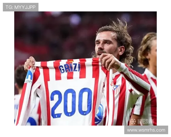 西甲直播可以在哪里观看？平台大全速览