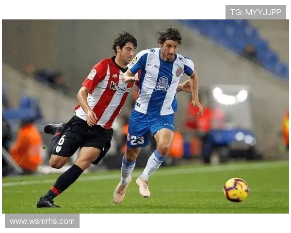 西甲第17轮积分榜排名及赛事回顾分析