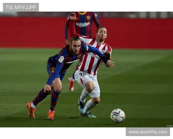 西甲联赛俱乐部排名与赛季走势分析