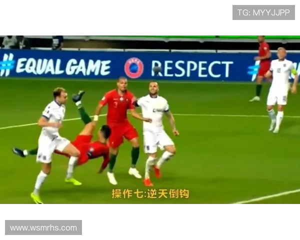 西甲联赛菜鸡互啄名场面盘点与球迷趣评