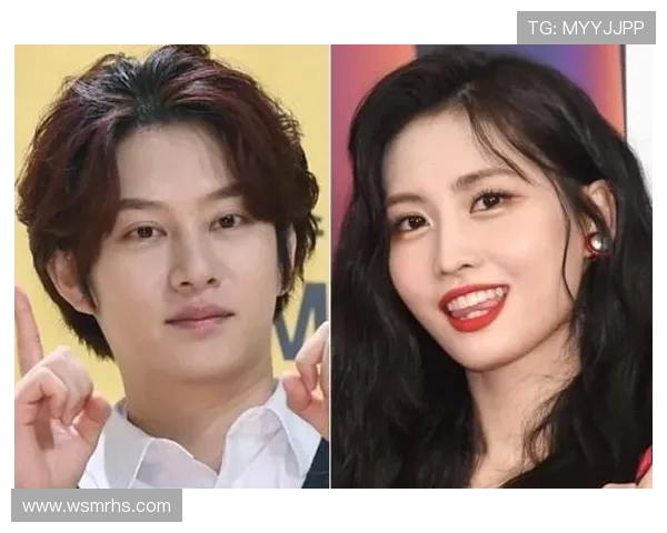 一球员赛后求婚仅三天便宣布分手引发热议网友纷纷猜测原因